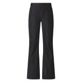 The North Face Descendit Pant Lang Dames