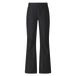 The North Face Descendit Pant Lang Dames