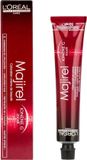 L'Oréal Professionnel L'Oreal Professionnel Paris Majirel Nº 83 Permanente Kleur Crème 100 ml