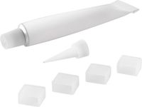 Ledvance Connectors for TW LED Strips -12/SE/P SIL-SEAL
