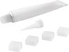 Ledvance Connectors for TW LED Strips -12/SE/P SIL-SEAL