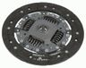 SACHS Kupplungsscheibe 1878600666