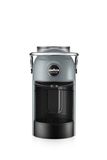 Lavazza Jolie Evo