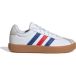 Adidas Baskets enfant Vl Court 3.0