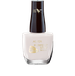 Max Factor Perfect Stay Gel Shine - 3614227918399