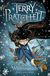 Wintersmith. A Tiffany Aching Novel (Discworld Novels): Terry Pratchett