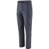 Patagonia Terravia Peak Regular Pants