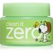 Banila Co. Clean It Zero