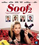 Soof 2 (Blu-ray)