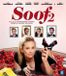 Soof 2 (Blu-ray)