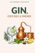 Gin, Cocktails & Friends