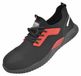 AWTOOLS Chaussures en cuivre, taille 47