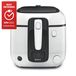 Tefal Super Uno FR3140 - Frituurpan - 2.2L - 1800W - Wit