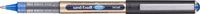 Uni-ball Rollerpen Eye eco 150E breed blauw | 12 stuks
