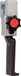 KS Tools 615.1008 Snelspan-trekkerhaken, 220mm, D=5mm