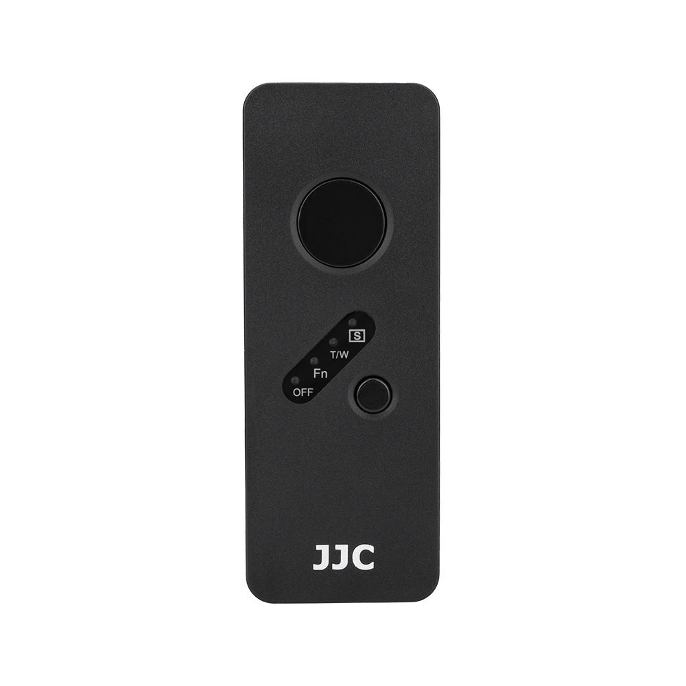 JJC JJC IRC-P1 Camera Remote Control (vervangt Pentax O-RC1)