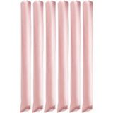 brushworks Heatless Flexi Curlers