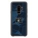 Coque de téléphone 3D Modèle 23