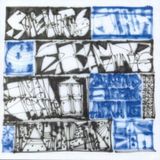 Bertus Distributie Globus - Trio Schmetterling - Jazz - CD