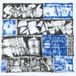 Bertus Distributie Globus - Trio Schmetterling - Jazz - CD