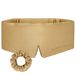 Ensemble de sommeil Gold