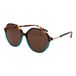 Replay Sunglasses RY474V 03S 53