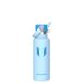 Sparrow RVS Waterfles 500ml/750ml/1L/1.2L FlipFlow Thermo Drinkfles Rietje