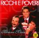 Mamma Ricchi E Poveri Mamma Maria - The Hits Reloaded