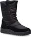 Antarctica 3097A OC Snowboots Heren - Nero - Maat 45
