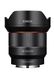 Rokinon 14 mm F2.8 full-frame autofocus lens voor Sony E-Mount, zwart (IO14AF-E)