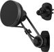 Scosche MagicMount™ Charge Elite Qi2 3-in-1 telefoonhouder auto