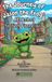 The Libri GmbH The Journey of Jason the Frog(TM) AI Robot to San Francisco