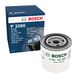 BOSCH Ölfilter 0451103260