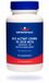 Orthovitaal B12 Actief Combi 10.000 mcg - 60 tabletten