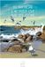La Loutre puzzel Bretagne 1000 stukjes