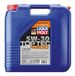 Liqui Moly 5W-30 20L TOP TEC 4200