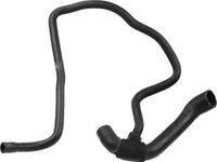 GATES motorslang 05-2715 | Compatibel met: OPEL CORSA C
