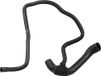 GATES motorslang 05-2715 | Compatibel met: OPEL CORSA C