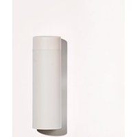 IRÄYE Radiance Firming Serum Unisex 30ml