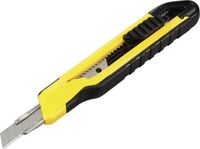 Stanley STHT10264-8-23 Lame de cutter 1 pièce