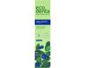 Ecodenta Fresh Breath Dentifrice 100ML