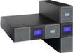 Eaton 9PX6KIPM31 UPS Dubbele conversie (online) 6 kVA 5400 W 1 AC-uitgang(en)
