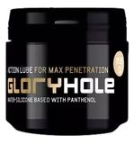MEO Lubrifiant Hybride GLORY HOLE 500ml