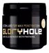 MEO Lubrifiant Hybride GLORY HOLE 500ml