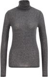 WE Fashion DAMES THE LUMINOUS TANK