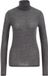 WE Fashion DAMES THE LUMINOUS TANK
