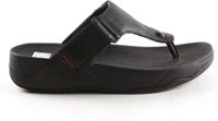FitFlop Trakk™ II Men Heren Slippers - Zwart