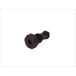 BOSCH Ventil, Einspritzanlage F00N202279