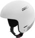 Giro Signes Spherical Casque Blanc L