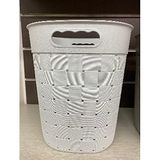 Country Wasmand, 15 l